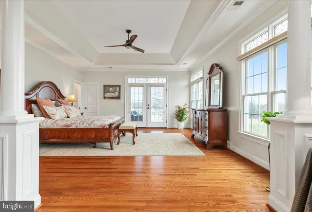 $1,850,000 | 19829 Somercote Lane, Leesburg, VA 20175