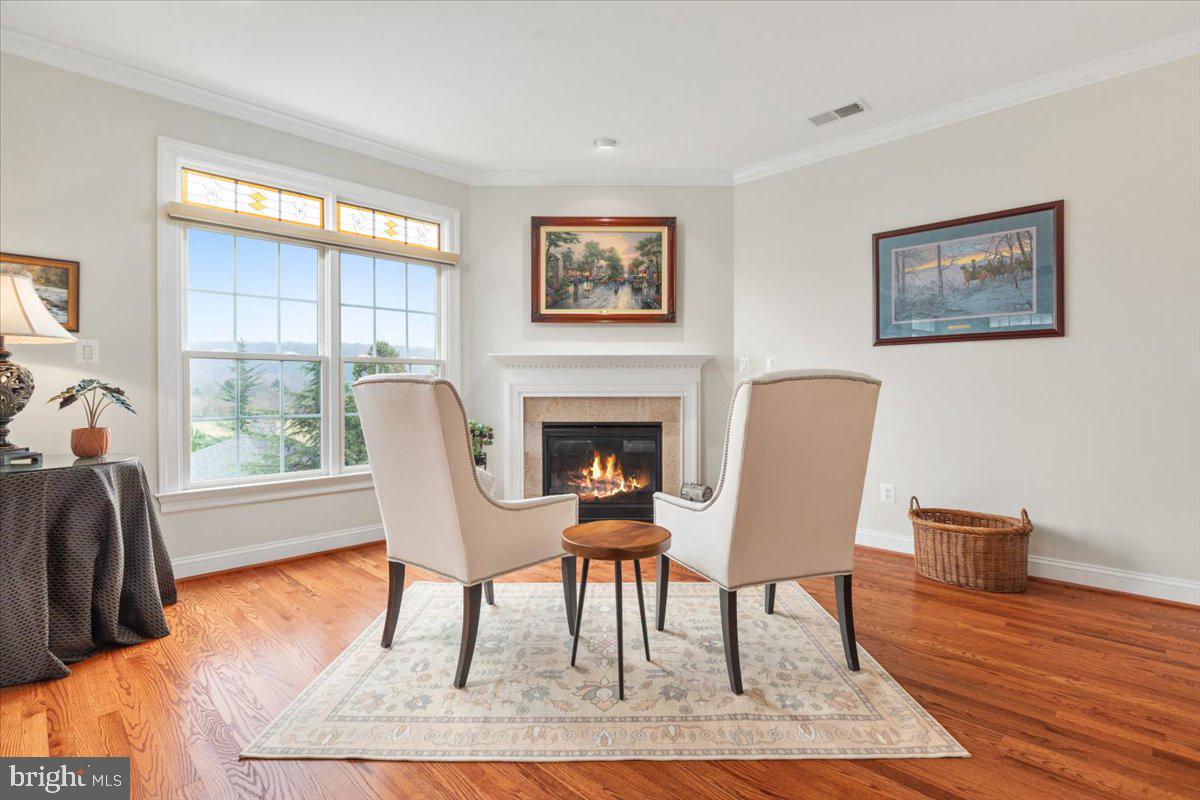 19829 Somercote Lane Leesburg, VA 20175 - Photo 42 of 89