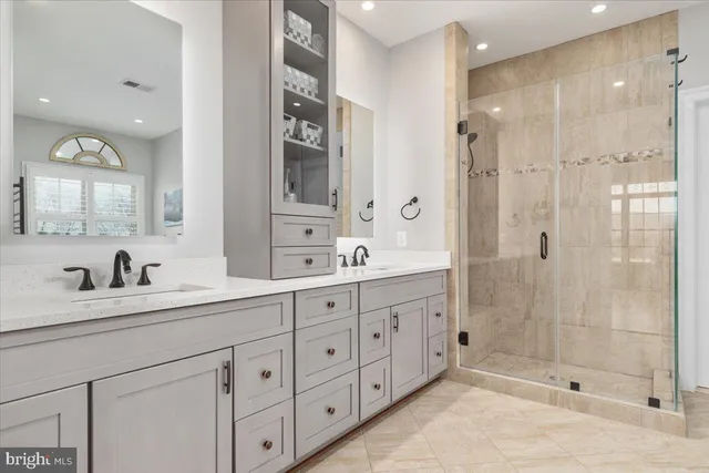 $1,850,000 | 19829 Somercote Lane, Leesburg, VA 20175