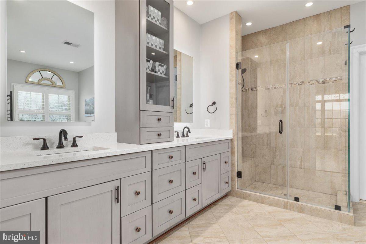 19829 Somercote Lane Leesburg, VA 20175 - Photo 43 of 89