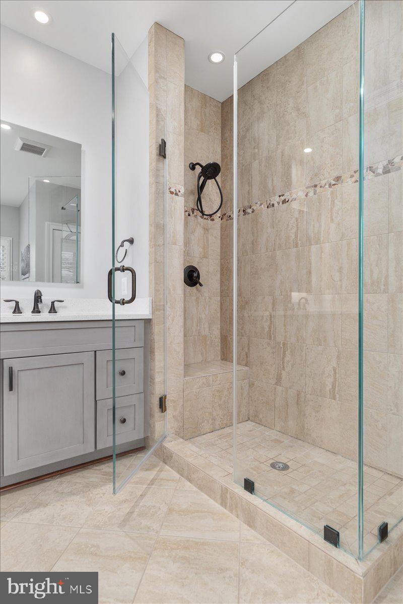 19829 Somercote Lane Leesburg, VA 20175 - Photo 44 of 89