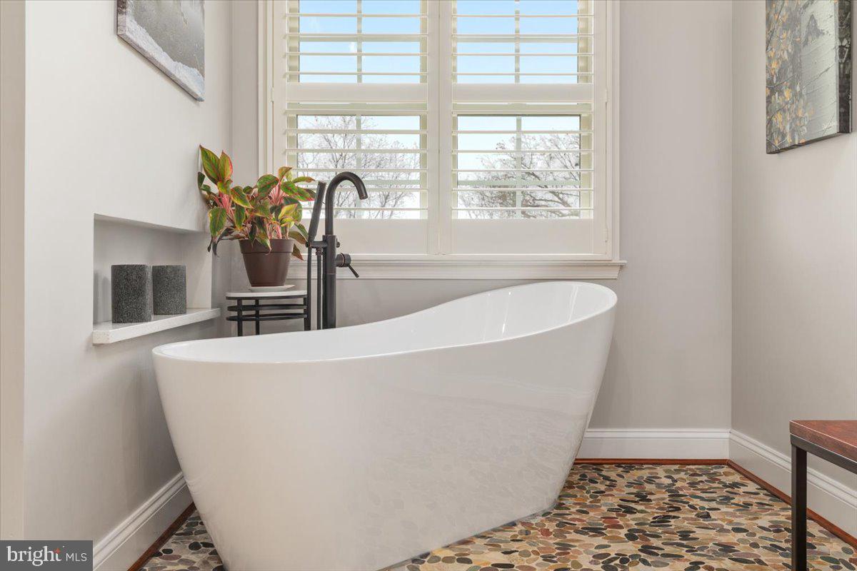 19829 Somercote Lane Leesburg, VA 20175 - Photo 45 of 89