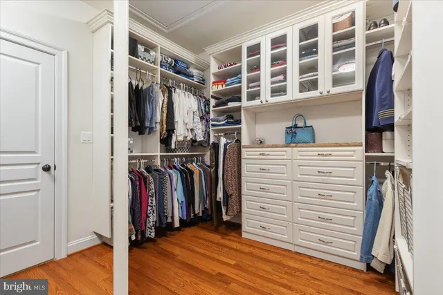 $1,850,000 | 19829 Somercote Lane, Leesburg, VA 20175