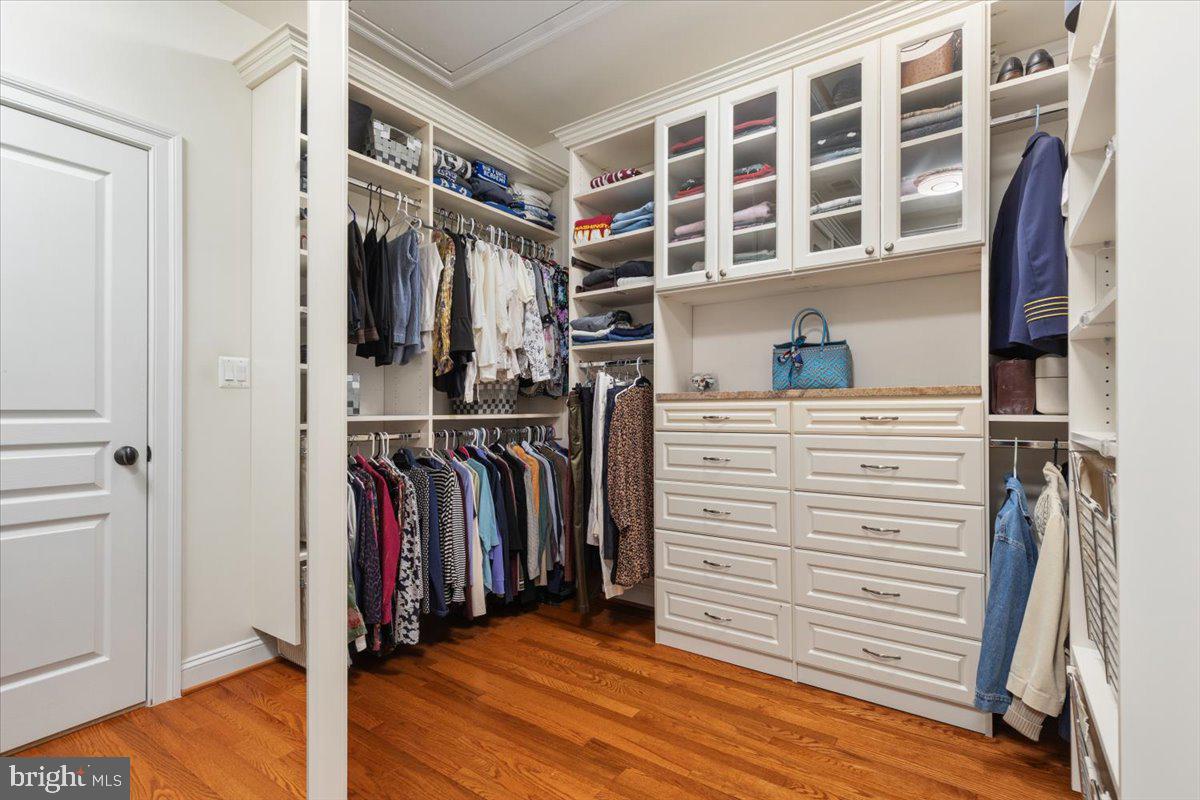 19829 Somercote Lane Leesburg, VA 20175 - Photo 46 of 89