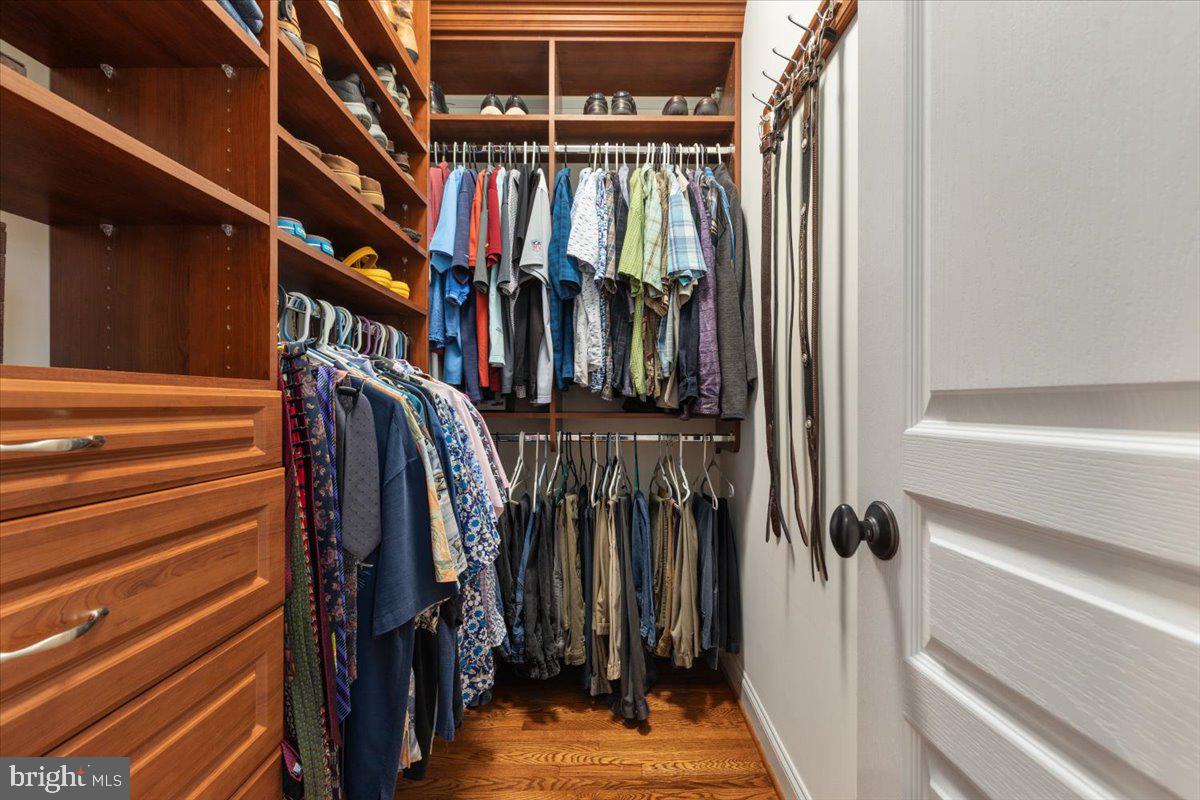 19829 Somercote Lane Leesburg, VA 20175 - Photo 47 of 89