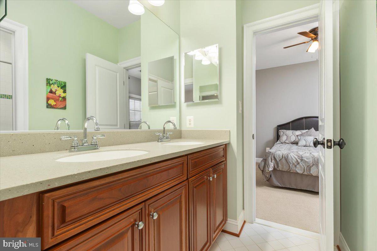 19829 Somercote Lane Leesburg, VA 20175 - Photo 49 of 89