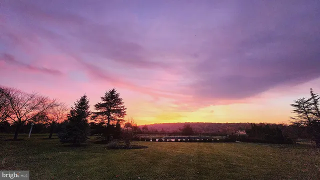 $1,850,000 | 19829 Somercote Lane, Leesburg, VA 20175