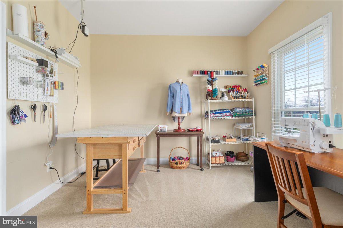 19829 Somercote Lane Leesburg, VA 20175 - Photo 51 of 89