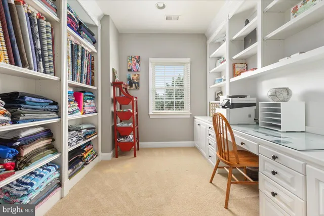 $1,850,000 | 19829 Somercote Lane, Leesburg, VA 20175