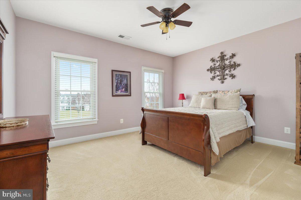 19829 Somercote Lane Leesburg, VA 20175 - Photo 53 of 89