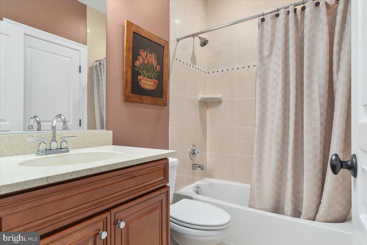 19829 Somercote Lane Leesburg, VA 20175 - Photo 54 of 89