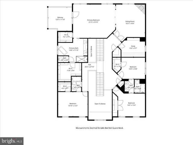 $1,850,000 | 19829 Somercote Lane, Leesburg, VA 20175