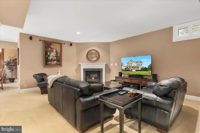 $1,850,000 | 19829 Somercote Lane, Leesburg, VA 20175