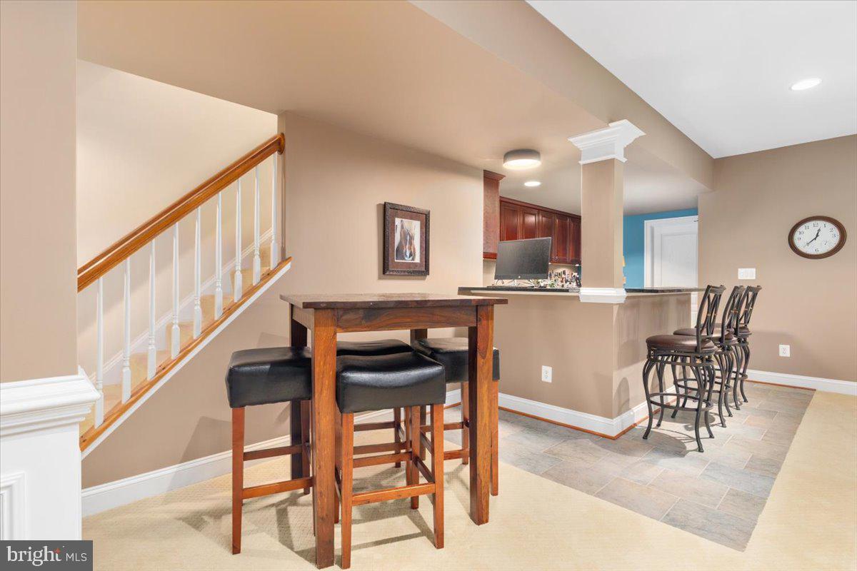 19829 Somercote Lane Leesburg, VA 20175 - Photo 60 of 89