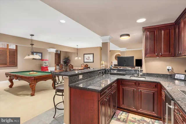 $1,850,000 | 19829 Somercote Lane, Leesburg, VA 20175