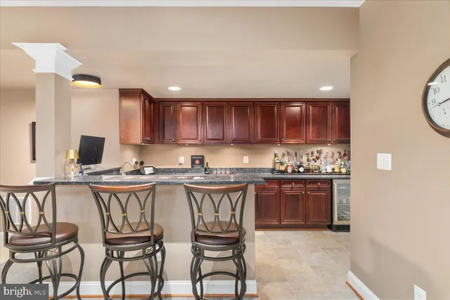 $1,850,000 | 19829 Somercote Lane, Leesburg, VA 20175