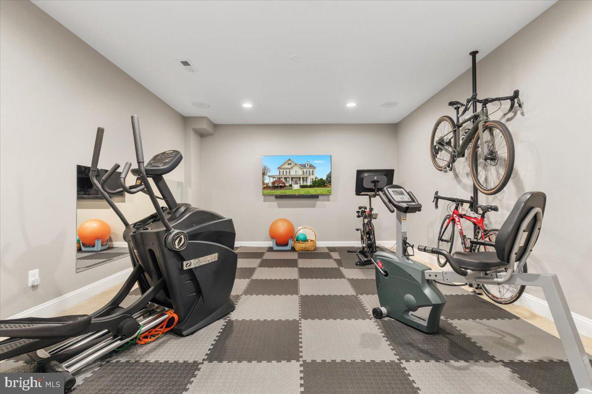 19829 Somercote Lane Leesburg, VA 20175 - Photo 64 of 89