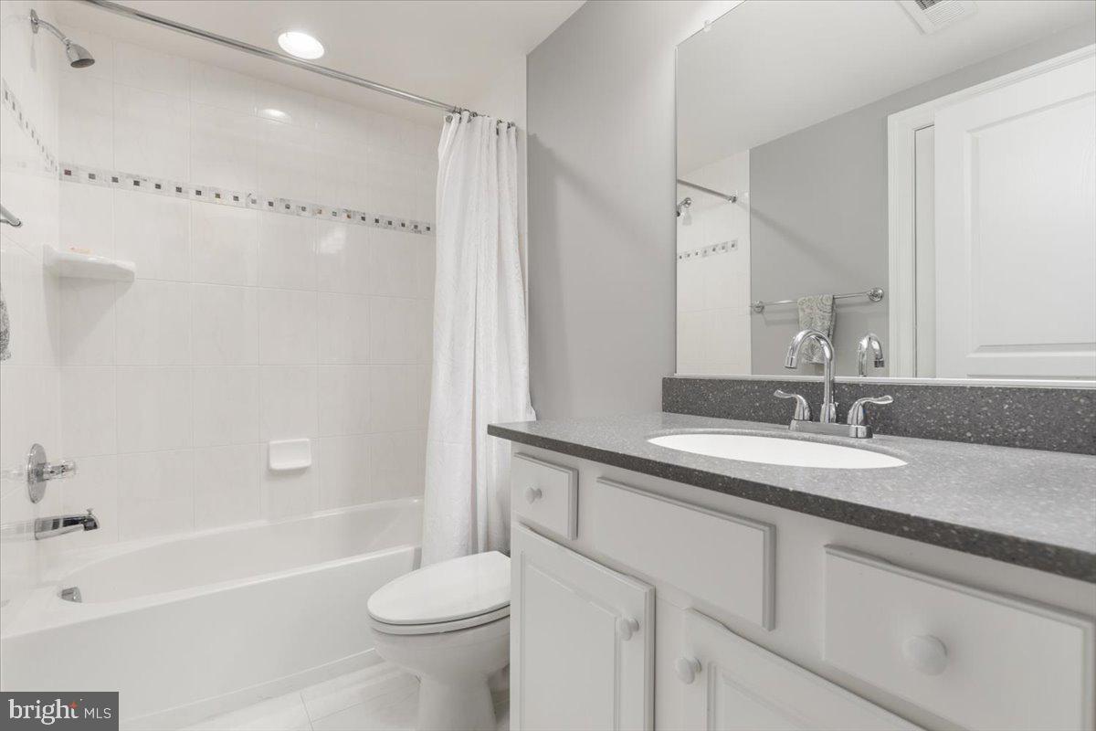 19829 Somercote Lane Leesburg, VA 20175 - Photo 65 of 89