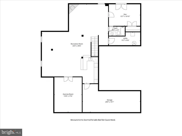 $1,850,000 | 19829 Somercote Lane, Leesburg, VA 20175