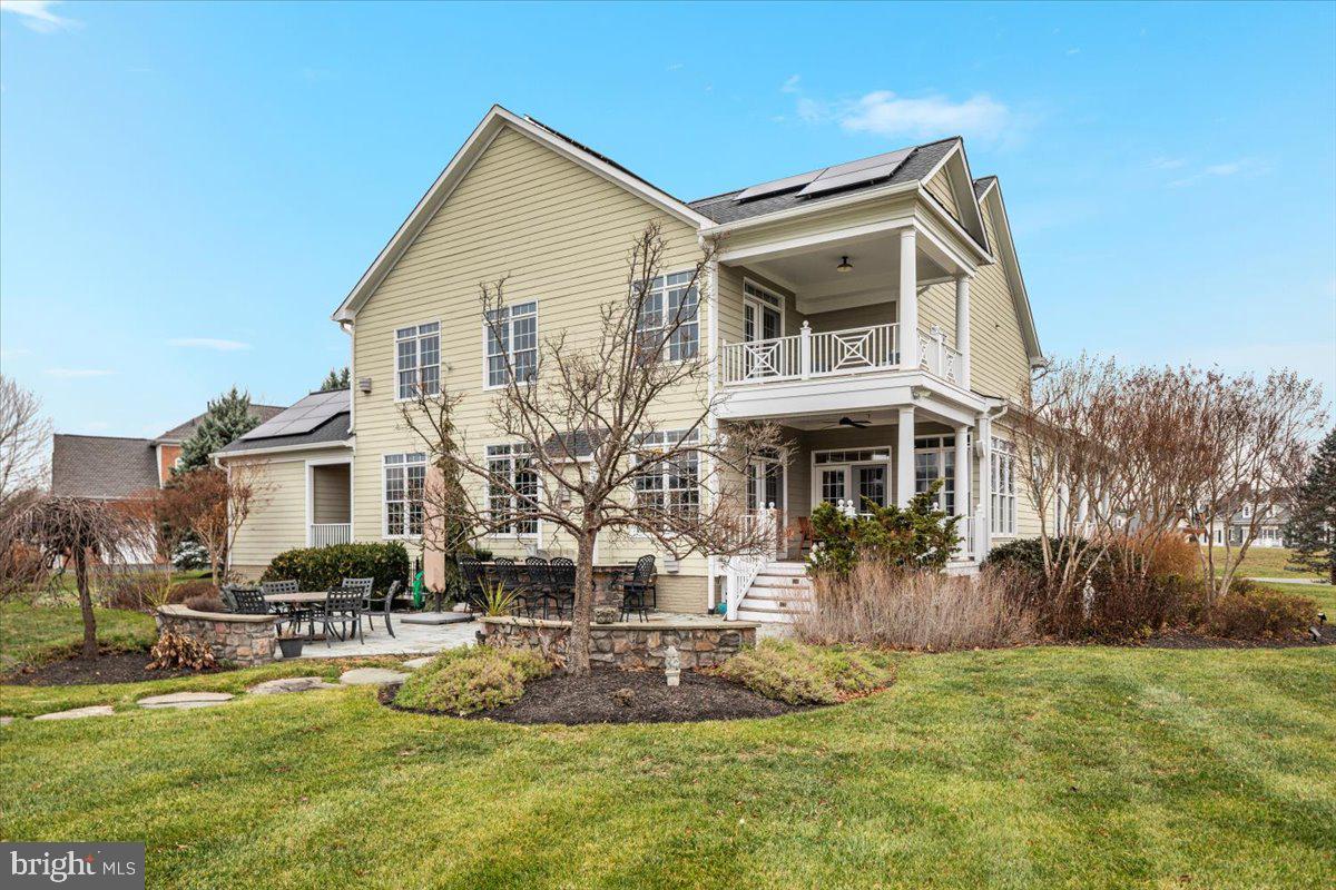 19829 Somercote Lane Leesburg, VA 20175 - Photo 69 of 89