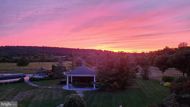 $1,850,000 | 19829 Somercote Lane, Leesburg, VA 20175