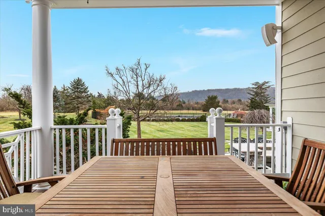 $1,850,000 | 19829 Somercote Lane, Leesburg, VA 20175