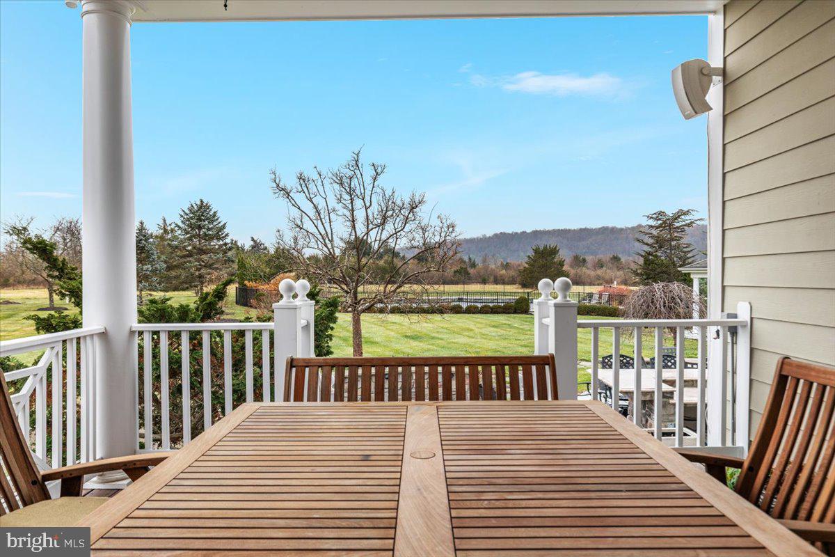 19829 Somercote Lane Leesburg, VA 20175 - Photo 71 of 89