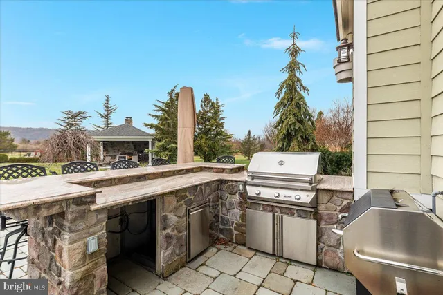 $1,850,000 | 19829 Somercote Lane, Leesburg, VA 20175