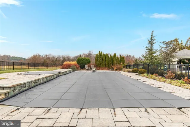 $1,850,000 | 19829 Somercote Lane, Leesburg, VA 20175