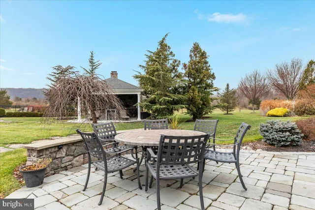 $1,850,000 | 19829 Somercote Lane, Leesburg, VA 20175