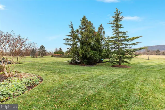 $1,850,000 | 19829 Somercote Lane, Leesburg, VA 20175