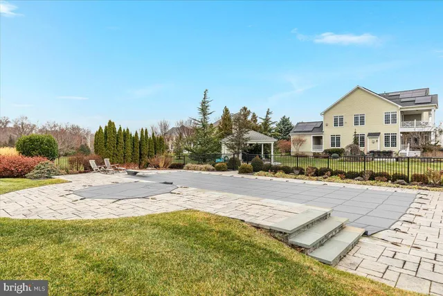 $1,850,000 | 19829 Somercote Lane, Leesburg, VA 20175