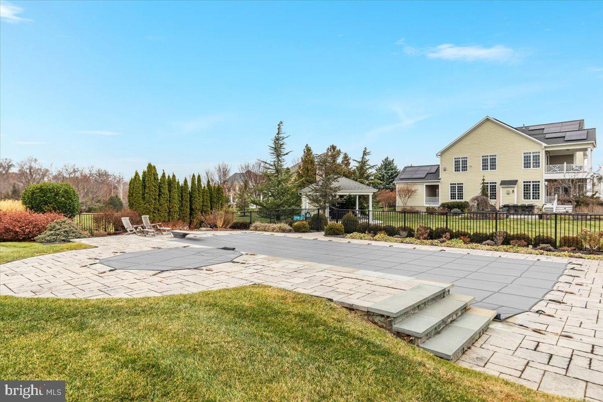 19829 Somercote Lane Leesburg, VA 20175 - Photo 78 of 89