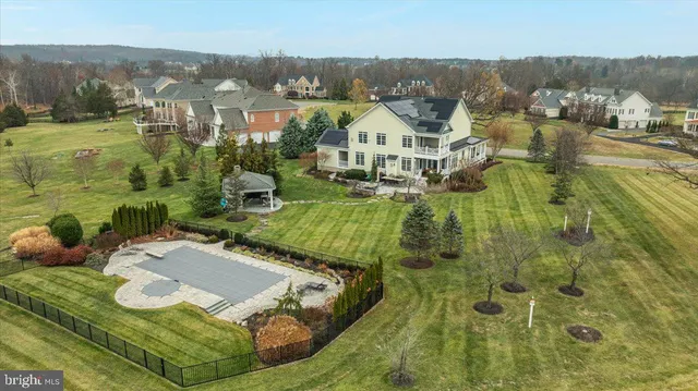 $1,850,000 | 19829 Somercote Lane, Leesburg, VA 20175