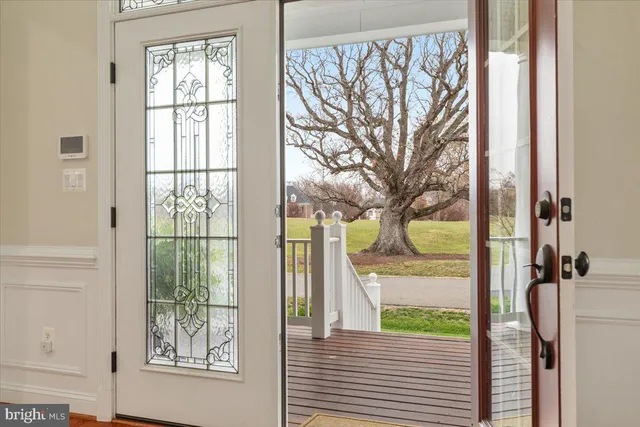 $1,850,000 | 19829 Somercote Lane, Leesburg, VA 20175