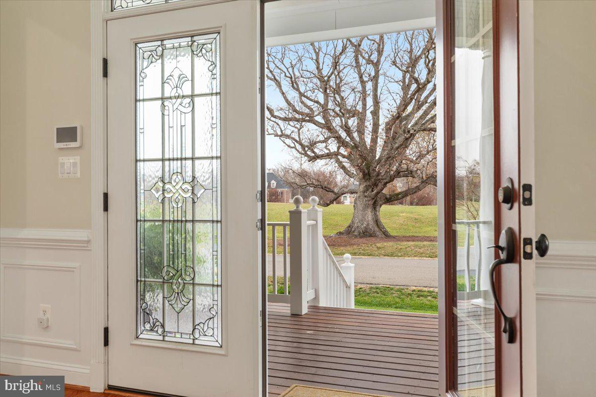 19829 Somercote Lane Leesburg, VA 20175 - Photo 8 of 89