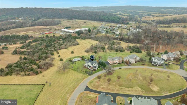 $1,850,000 | 19829 Somercote Lane, Leesburg, VA 20175