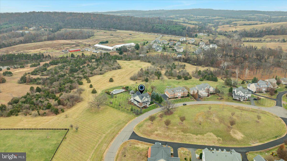 19829 Somercote Lane Leesburg, VA 20175 - Photo 82 of 89