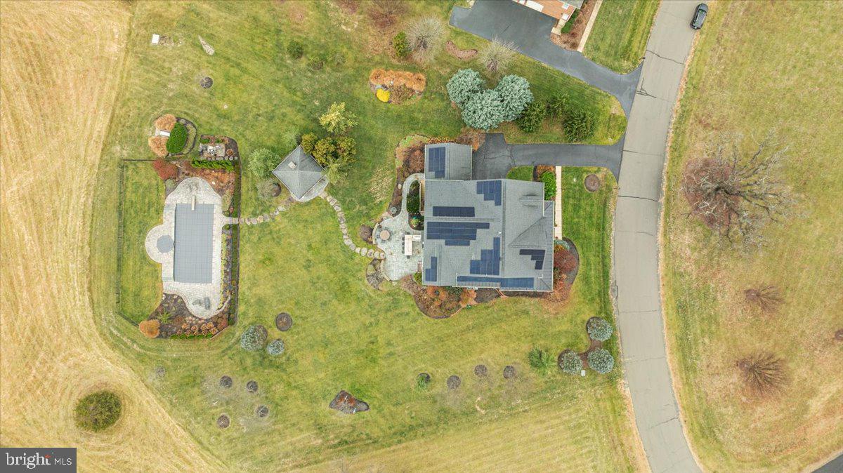 19829 Somercote Lane Leesburg, VA 20175 - Photo 83 of 89