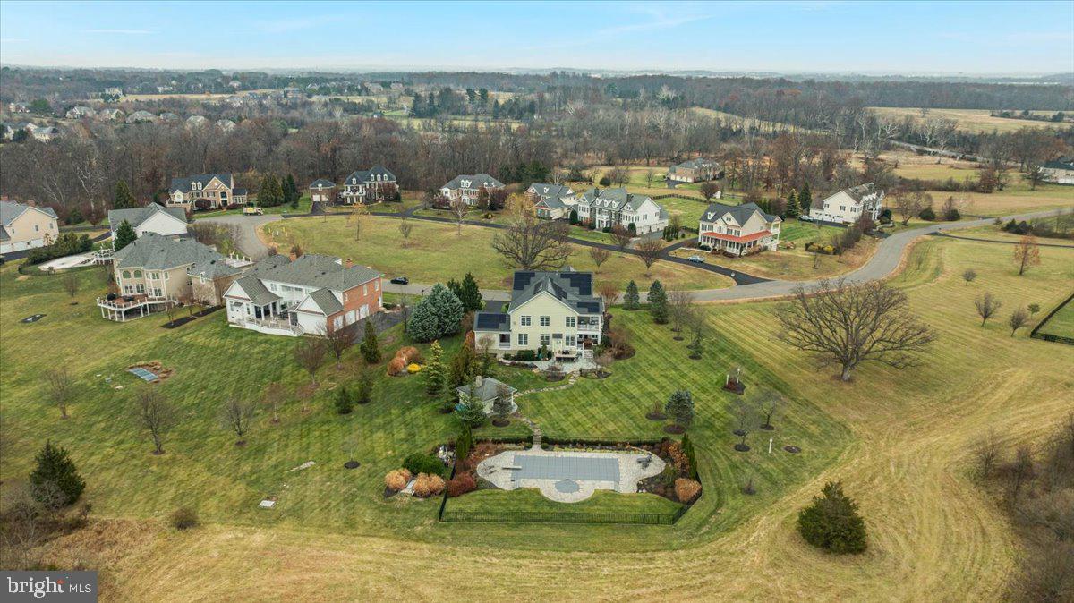 19829 Somercote Lane Leesburg, VA 20175 - Photo 84 of 89