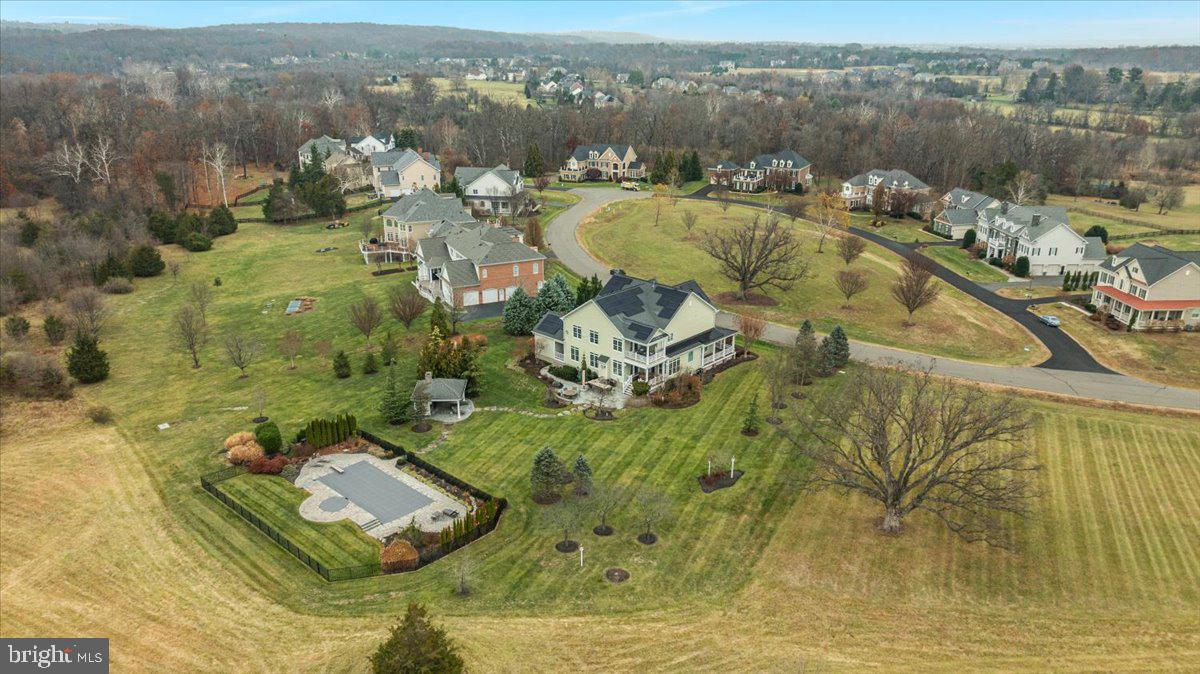 19829 Somercote Lane Leesburg, VA 20175 - Photo 85 of 89