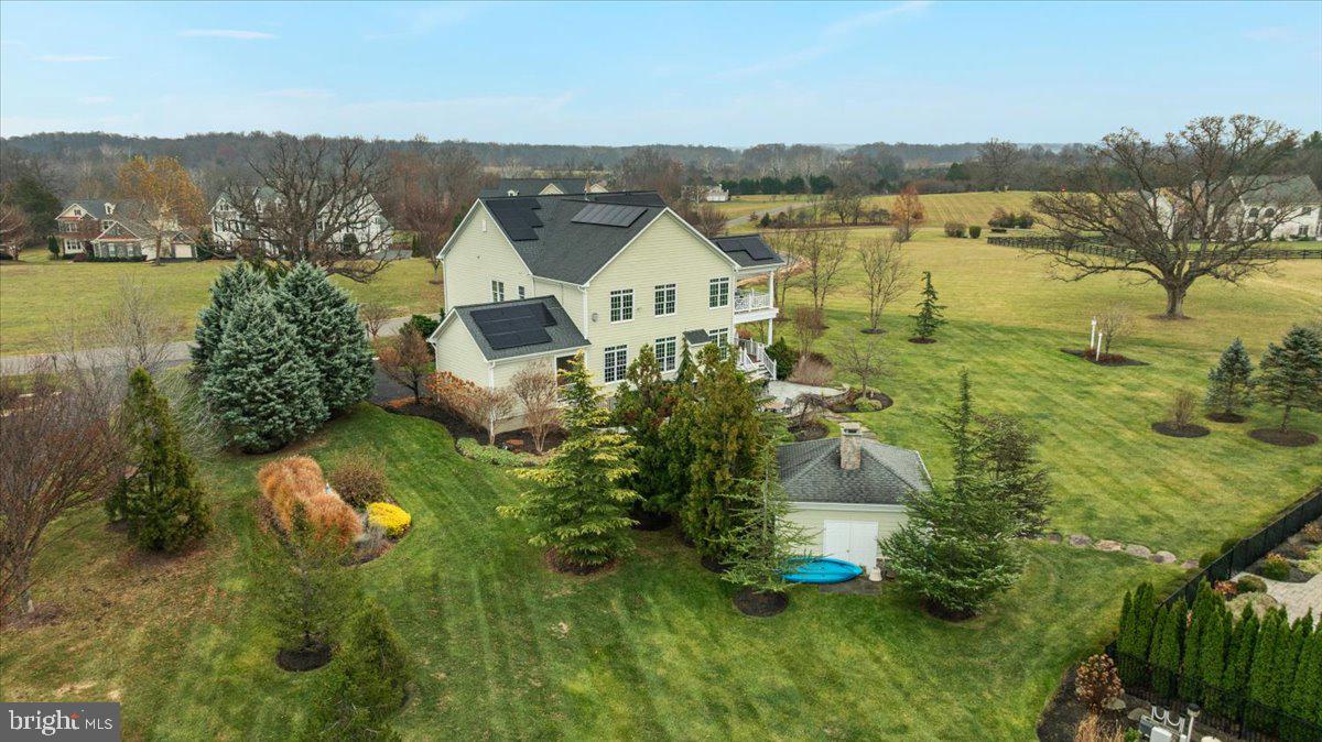 19829 Somercote Lane Leesburg, VA 20175 - Photo 86 of 89