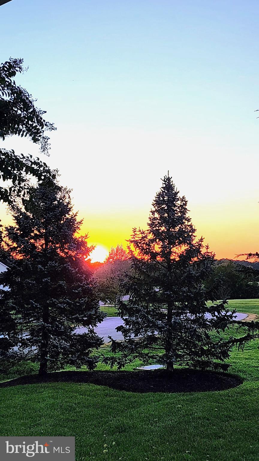 19829 Somercote Lane Leesburg, VA 20175 - Photo 87 of 89