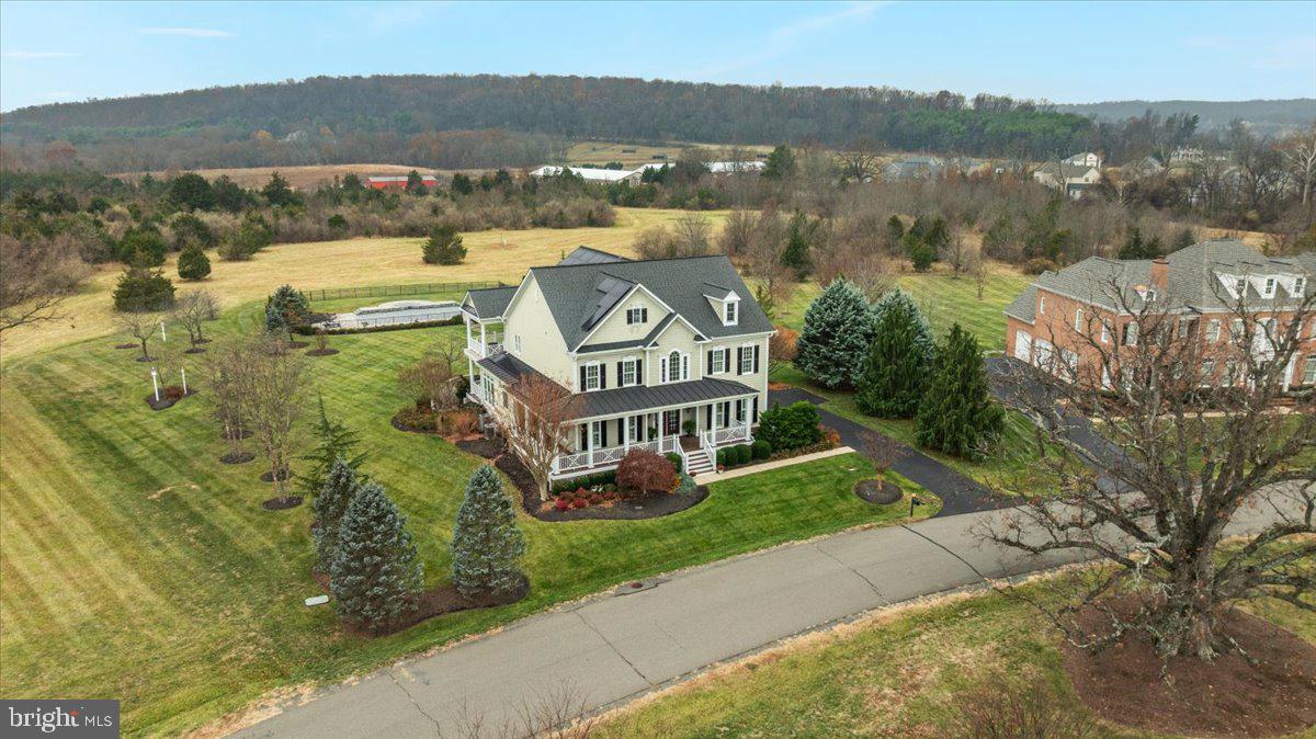 19829 Somercote Lane Leesburg, VA 20175 - Photo 88 of 89