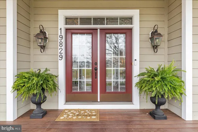$1,850,000 | 19829 Somercote Lane, Leesburg, VA 20175