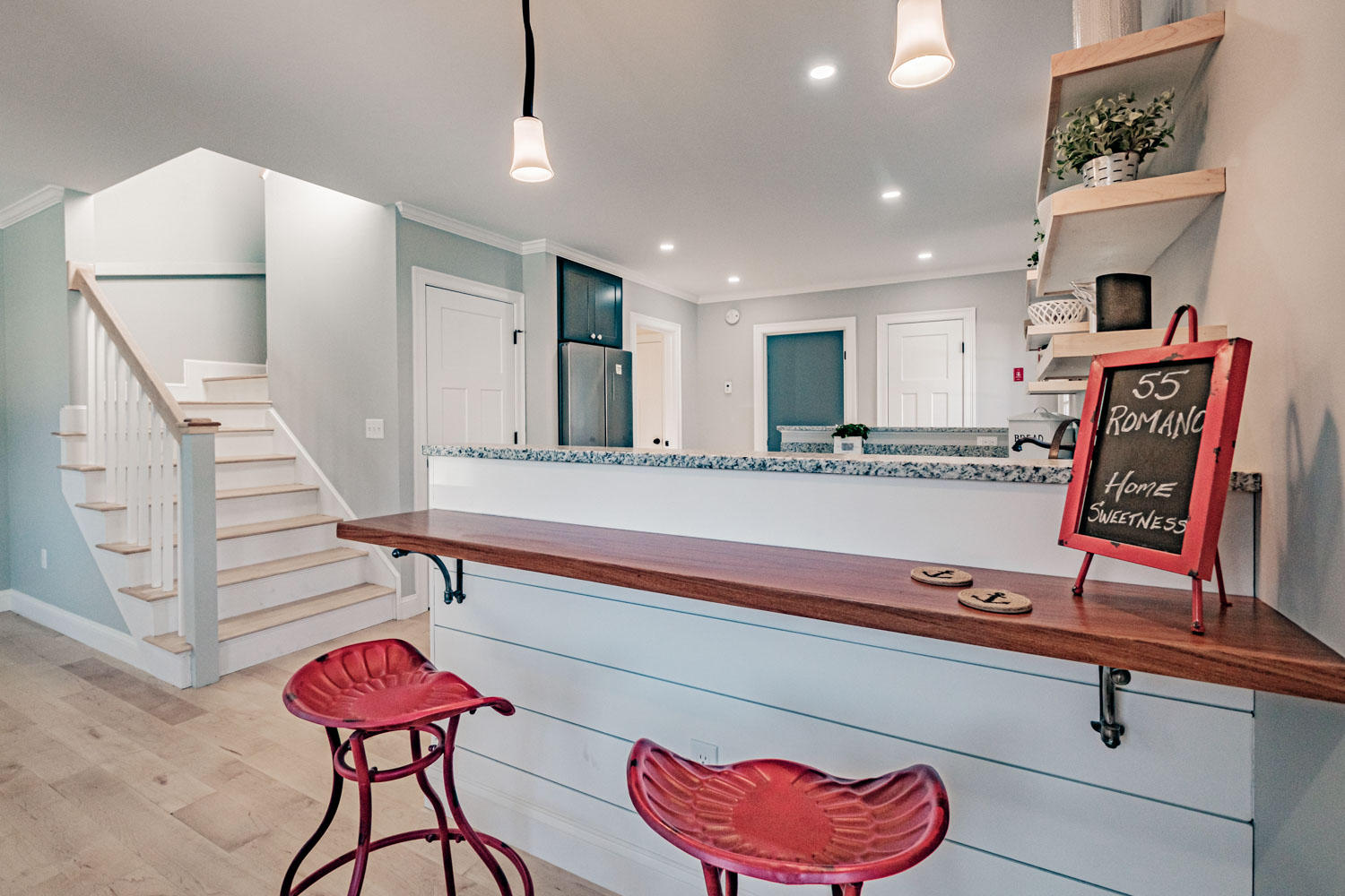 55 Romano Road South Portland, ME 04106 - Photo 23 of 76 20200318gp-63022