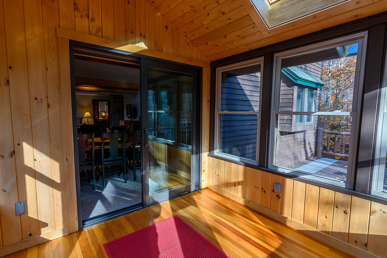 5018 Woody Creek Road Kingfield, ME 04947 - Photo 10 of 40 CM5_7418-HDR