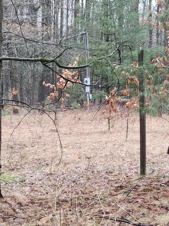 $29,500 | 8071 Rolling Drive, Lake, MI 48632