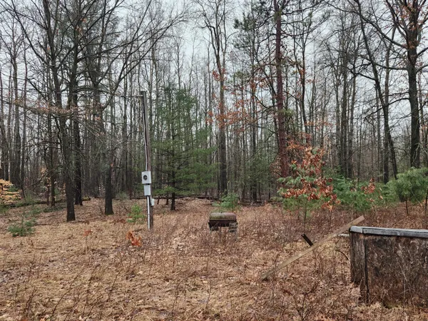 $29,500 | 8071 Rolling Drive, Lake, MI 48632