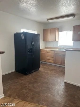 $1,150 | 555 Avenue G, Unit 1, Boulder City, NV 89005